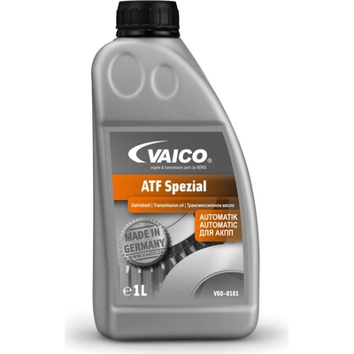 VAICO - V10-3218 - Automatic Transmission Oil Change Parts Kit pa3