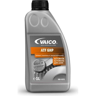 Automatic Transmission Filter Kit by VAICO - V10-3219 pa3