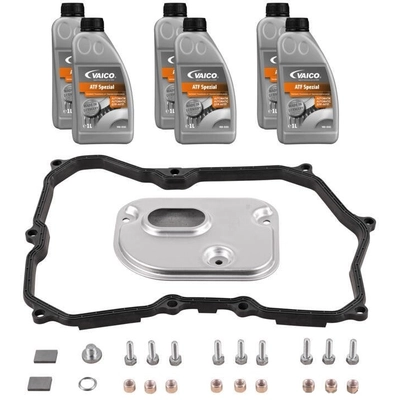 VAICO - V10-3221 - Transmission Service Kit pa1