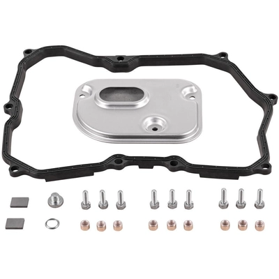 VAICO - V10-3221BEK - Transmission Service Kit pa1