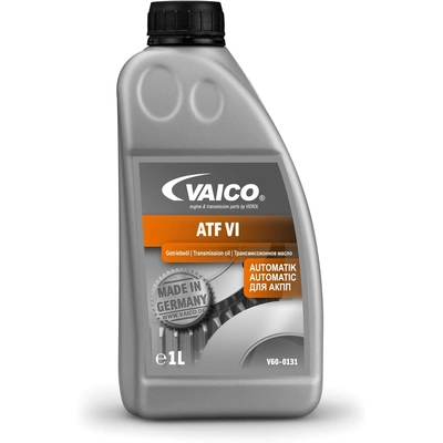 VAICO - V10-3222XXL - Automatic Transmission Oil Change Kit pa4