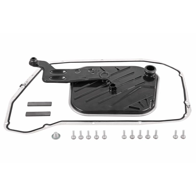 VAICO - V10-3224BEK - Automatic Transmission Oil Change Kit pa1