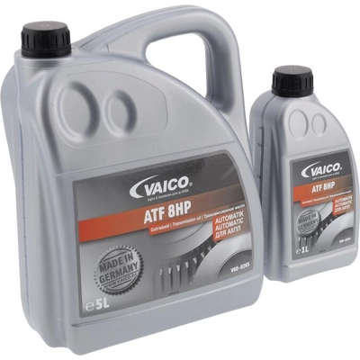 Automatic Transmission Filter Kit by VAICO - V10-3225 pa4