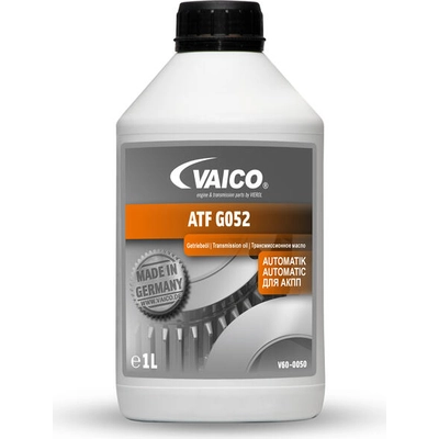 VAICO - V10-3847XXL - Automatic Transmission Oil Change Kit pa3
