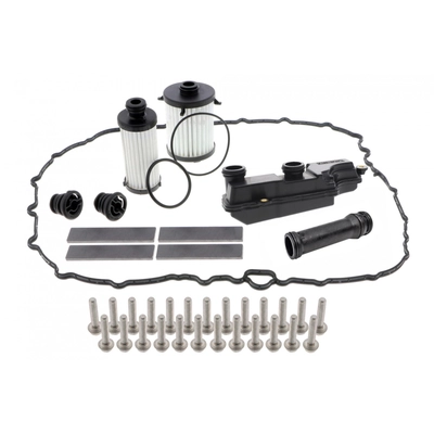 VAICO - V10-5390BEK - Automatic Transmission Oil Change Kit pa1