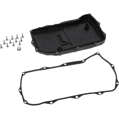 VAICO - V10-5541XXL - Automatic Transmission Oil Change Kit pa4