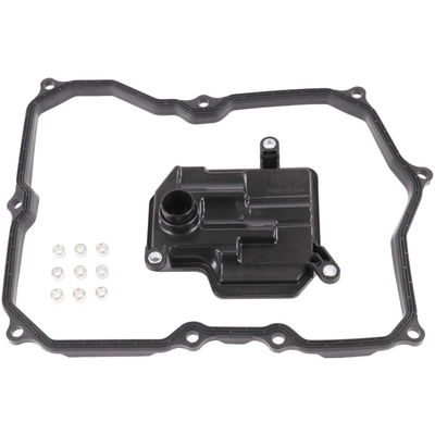 VAICO - V10-5611 - Automatic Transmission Filter Kit pa1