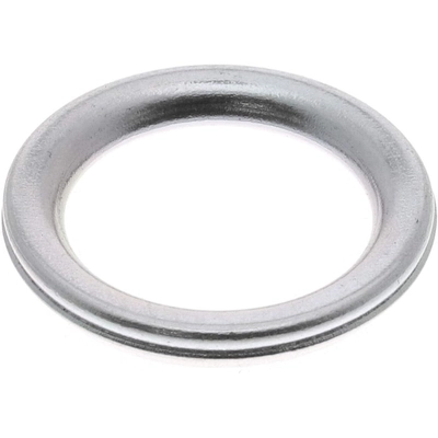 VAICO - V30-2608 - Front Wheel Bearing pa1