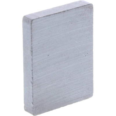 VAICO - V30-2608 - Front Wheel Bearing pa2