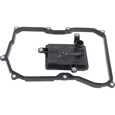 Automatic Transmission Filter Kit by VAICO - V10-7317 pa1