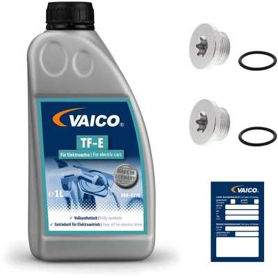 VAICO - V10-7674 - Automatic Transmission Fluid pa1