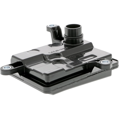VAICO - V10-8038BEK - Automatic transmission oil change pa5