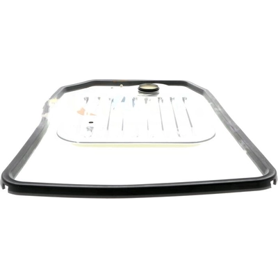 Automatic Transmission Filter Kit by VAICO - V20-0137-1 pa4