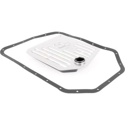 Automatic Transmission Filter Kit by VAICO - V20-0345 pa5