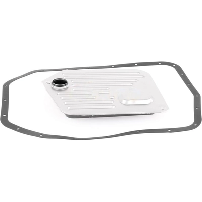 Automatic Transmission Filter Kit by VAICO - V20-0345 pa7