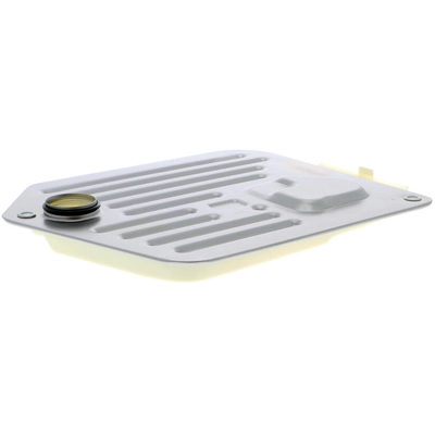 VAICO - V20-2083BEK - Automatic Transmission Oil Change pa3