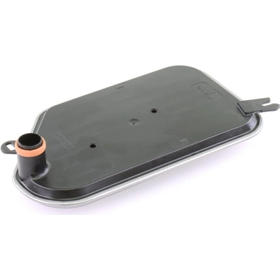 Automatic Transmission Filter Kit by VAICO - V20-2085 pa6