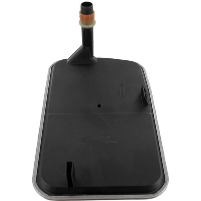 VAICO - V20-2087 - Automatic Transmission Filter Kit pa5