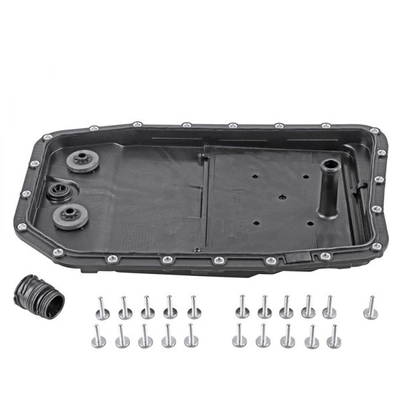 VAICO - V20-2088 - Automatic Transmission Filter Kit pa1