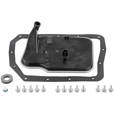 VAICO - V20-2091 - Automatic Transmission Filter Kit pa5