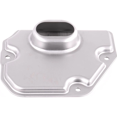 VAICO - V20-2095 - Transmission Filter Kit pa7