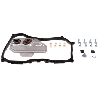 VAICO - V20-2095BEK - Transmission Filter Kit pa2