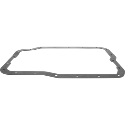 VAICO - V25-0797BEK - Automatic Transmission Filter Kit pa2