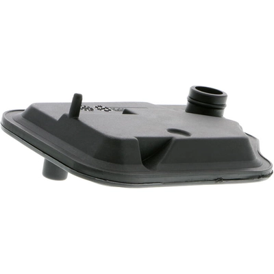 VAICO - V25-0797BEK - Automatic Transmission Filter Kit pa3