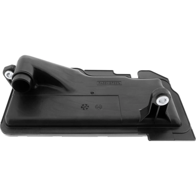 Automatic Transmission Filter Kit by VAICO - V26-0389 pa4