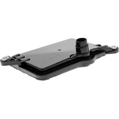 Automatic Transmission Filter Kit by VAICO - V26-0405 pa4