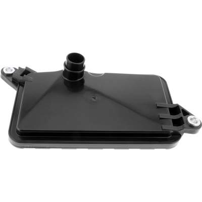 Automatic Transmission Filter Kit by VAICO - V26-0405 pa5