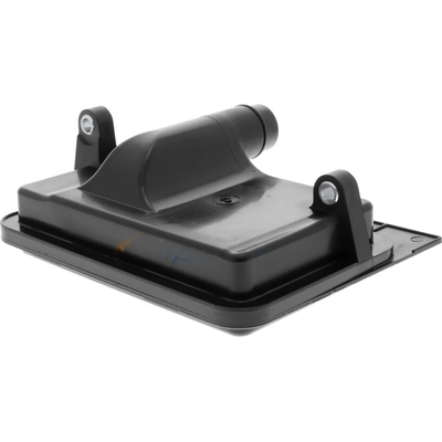 VAICO - V26-0410 - Automatic Transmission Filter Kit pa3