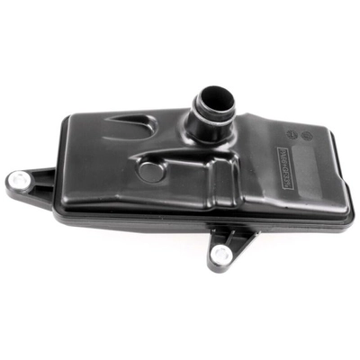 VAICO - V26-0414 - Automatic Transmission Filter pa1