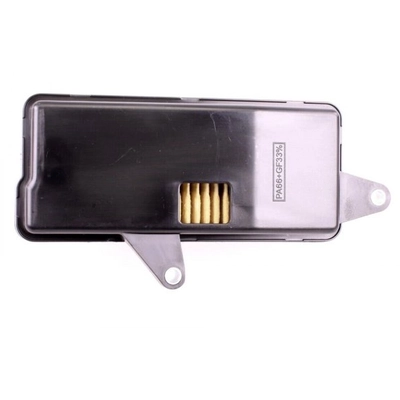 VAICO - V26-0414 - Automatic Transmission Filter pa2