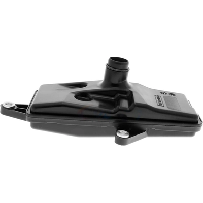VAICO - V26-0414 - Automatic Transmission Filter pa3