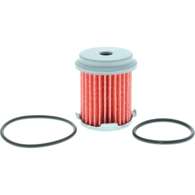 VAICO - V26-0420 - Automatic Transmission Hydraulic Filter Set pa3