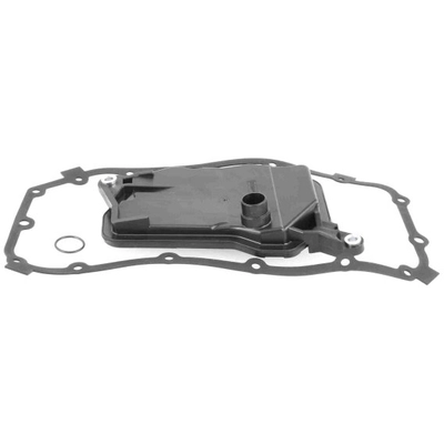 VAICO - V26-0430 - Automatic Transmission Filter Kit pa1