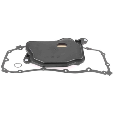 VAICO - V26-0430 - Automatic Transmission Filter Kit pa2