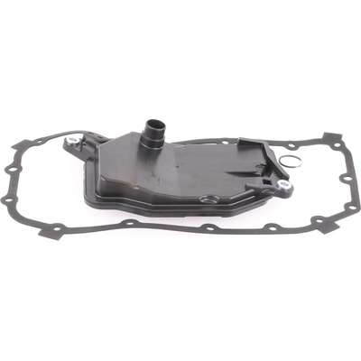 VAICO - V26-0430 - Automatic Transmission Filter Kit pa4