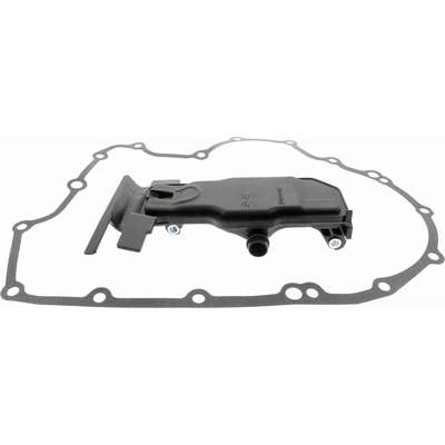Automatic Transmission Filter Kit by VAICO - V26-0440 pa1