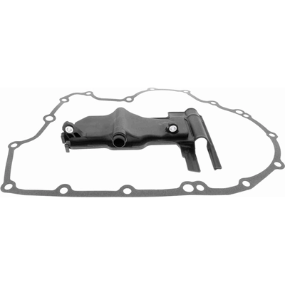 Automatic Transmission Filter Kit by VAICO - V26-0440 pa2