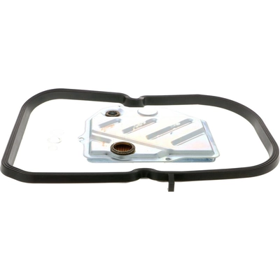 Automatic Transmission Filter Kit by VAICO - V30-0493 pa5