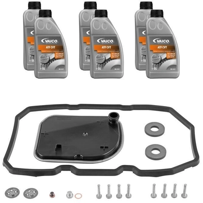 VAICO - V30-2252 - Transmission Service Kit pa1