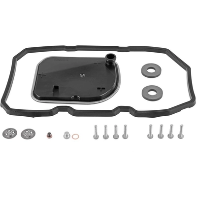 VAICO - V30-2252BEK - Transmission Service Kit pa1