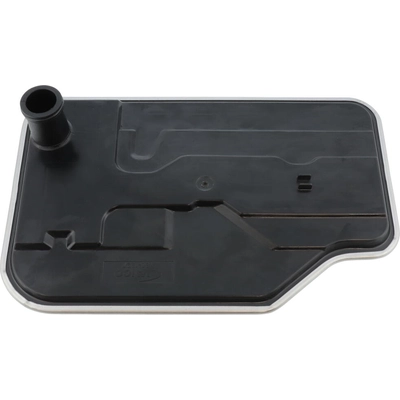 Automatic Transmission Filter Kit by VAICO - V30-2256 pa13