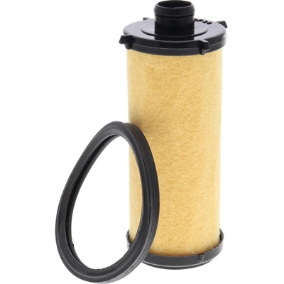 VAICO - V30-2257 - Transmission Service Kit pa6