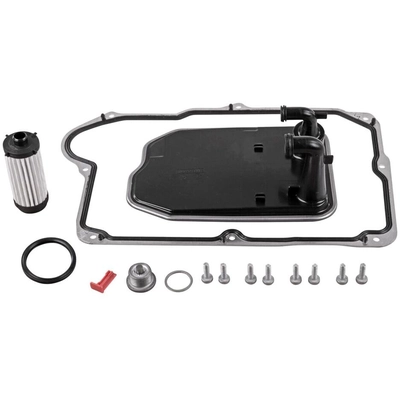 VAICO - V30-2257BEK - Automatic Transmission Oil Change Parts Kit pa1