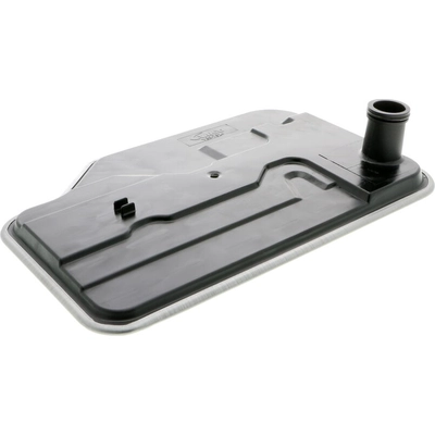 VAICO - V30-2258 - Automatic Transmission Filter Kit pa9