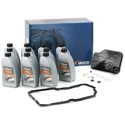 VAICO - V30-2258XXL - Transmission Fluid Kit pa4