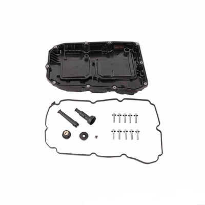 VAICO - V30-2377BEK - Transmission Service Kit pa1